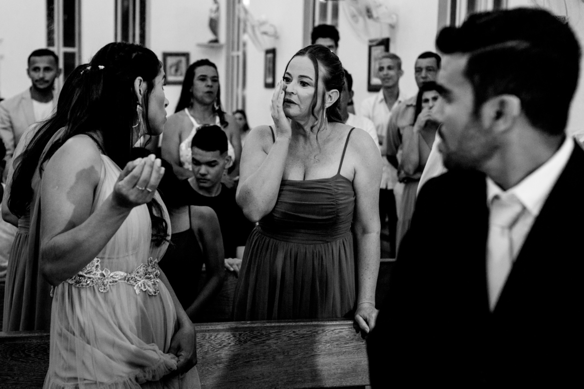 Casamento da Elma e Uarlisson realizado em José Gonçalves de Minas, Fotografado por Leandro Sales.
Wedding, Casamento, Noiva, Dia de Noiva.
Jenipapo de Minas
Berilo
Virgem da Lapa
Francisco Badaró
Araçuaí
Leliveldia
Chapada do Norte
