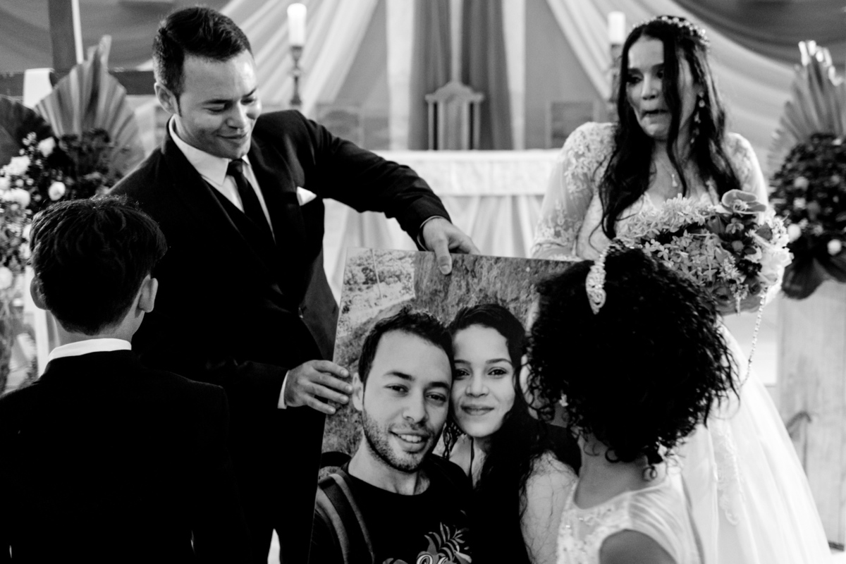 Casamento da Elma e Uarlisson realizado em José Gonçalves de Minas, Fotografado por Leandro Sales.
Wedding, Casamento, Noiva, Dia de Noiva.
Jenipapo de Minas
Berilo
Virgem da Lapa
Francisco Badaró
Araçuaí
Leliveldia
Chapada do Norte