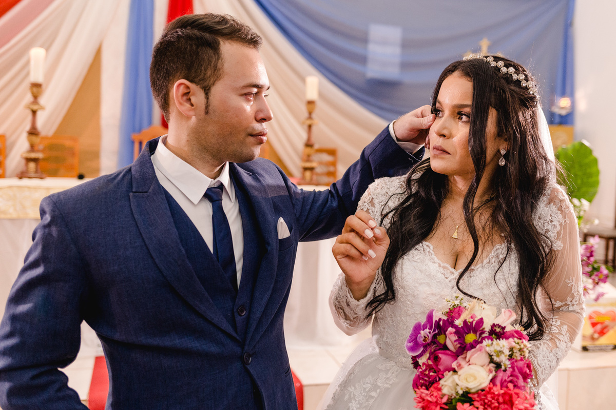 Casamento da Elma e Uarlisson realizado em José Gonçalves de Minas, Fotografado por Leandro Sales.
Wedding, Casamento, Noiva, Dia de Noiva.
Jenipapo de Minas
Berilo
Virgem da Lapa
Francisco Badaró
Araçuaí
Leliveldia
Chapada do Norte