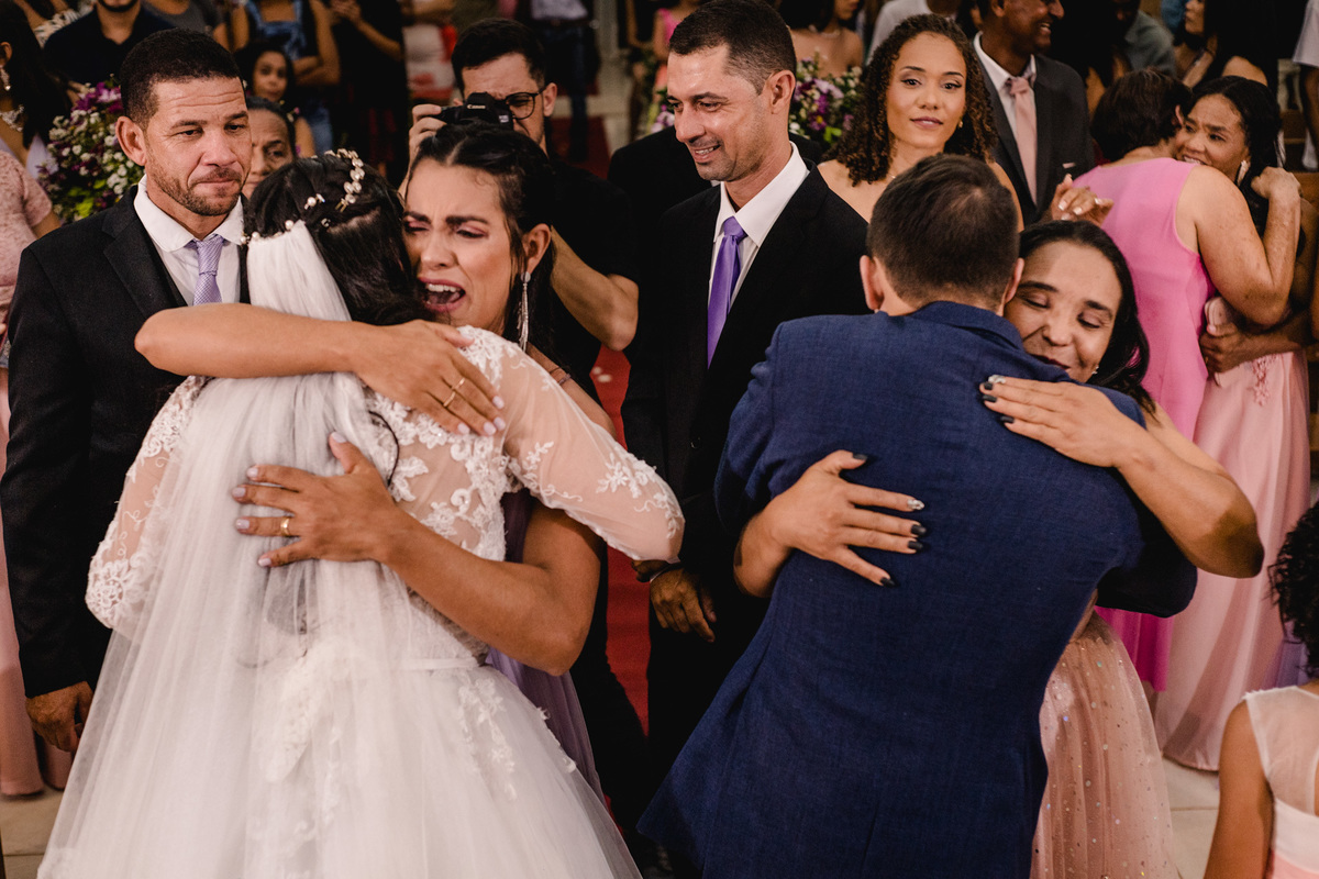 Casamento da Elma e Uarlisson realizado em José Gonçalves de Minas, Fotografado por Leandro Sales.
Wedding, Casamento, Noiva, Dia de Noiva.
Jenipapo de Minas
Berilo
Virgem da Lapa
Francisco Badaró
Araçuaí
Leliveldia
Chapada do Norte
