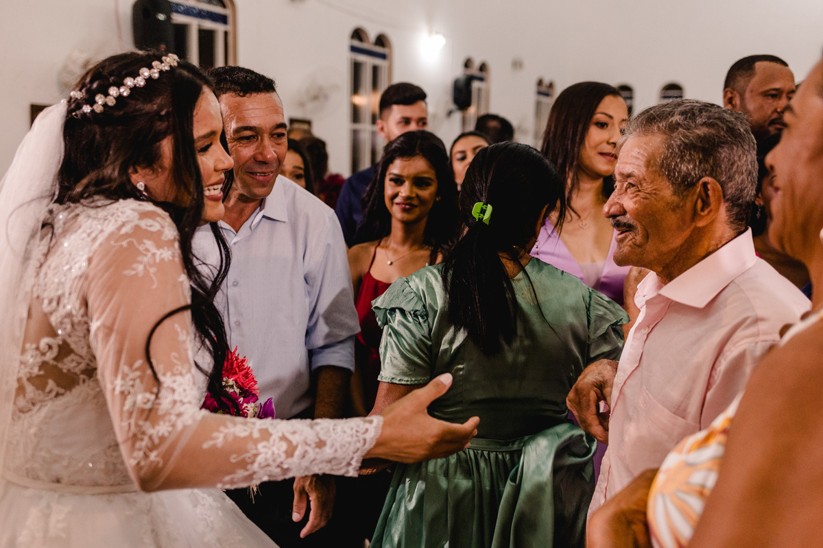Casamento da Elma e Uarlisson realizado em José Gonçalves de Minas, Fotografado por Leandro Sales.
Wedding, Casamento, Noiva, Dia de Noiva.
Jenipapo de Minas
Berilo
Virgem da Lapa
Francisco Badaró
Araçuaí
Leliveldia
Chapada do Norte
