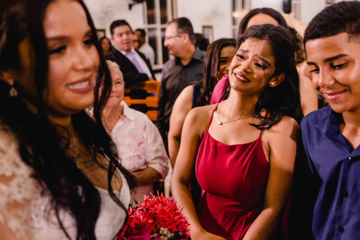 Casamento da Elma e Uarlisson realizado em José Gonçalves de Minas, Fotografado por Leandro Sales.
Wedding, Casamento, Noiva, Dia de Noiva.
Jenipapo de Minas
Berilo
Virgem da Lapa
Francisco Badaró
Araçuaí
Leliveldia
Chapada do Norte