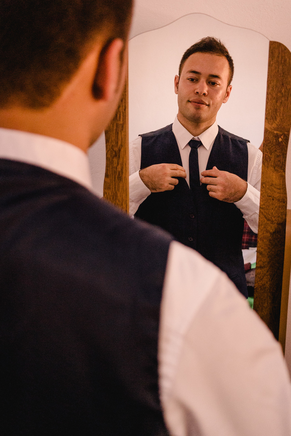 Casamento da Elma e Uarlisson realizado em José Gonçalves de Minas, Fotografado por Leandro Sales.
Wedding, Casamento, Noiva, Dia de Noiva.
Jenipapo de Minas
Berilo
Virgem da Lapa
Francisco Badaró
Araçuaí
Leliveldia
Chapada do Norte