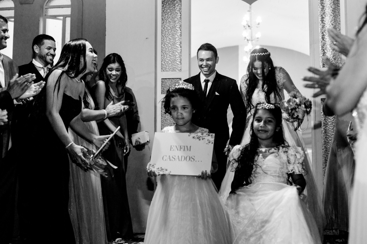 Casamento da Elma e Uarlisson realizado em José Gonçalves de Minas, Fotografado por Leandro Sales.
Wedding, Casamento, Noiva, Dia de Noiva.
Jenipapo de Minas
Berilo
Virgem da Lapa
Francisco Badaró
Araçuaí
Leliveldia
Chapada do Norte