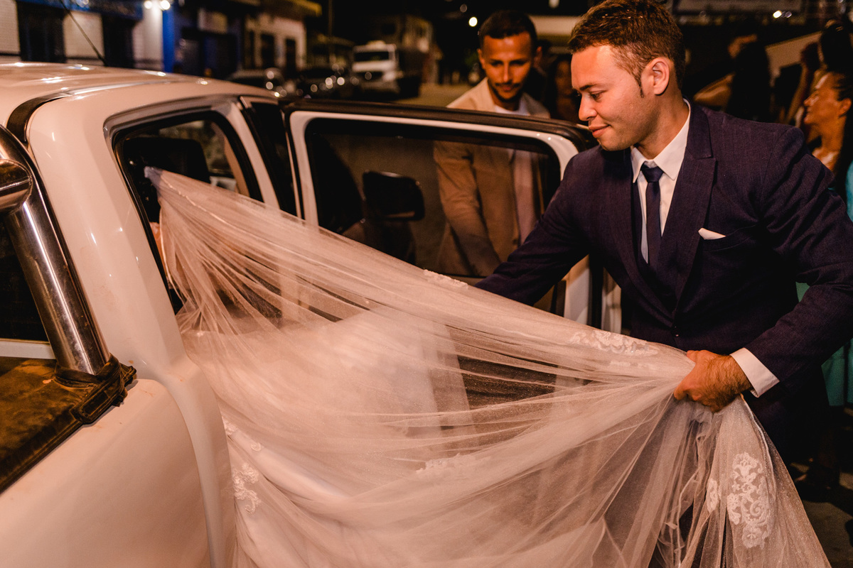 Casamento da Elma e Uarlisson realizado em José Gonçalves de Minas, Fotografado por Leandro Sales.
Wedding, Casamento, Noiva, Dia de Noiva.
Jenipapo de Minas
Berilo
Virgem da Lapa
Francisco Badaró
Araçuaí
Leliveldia
Chapada do Norte