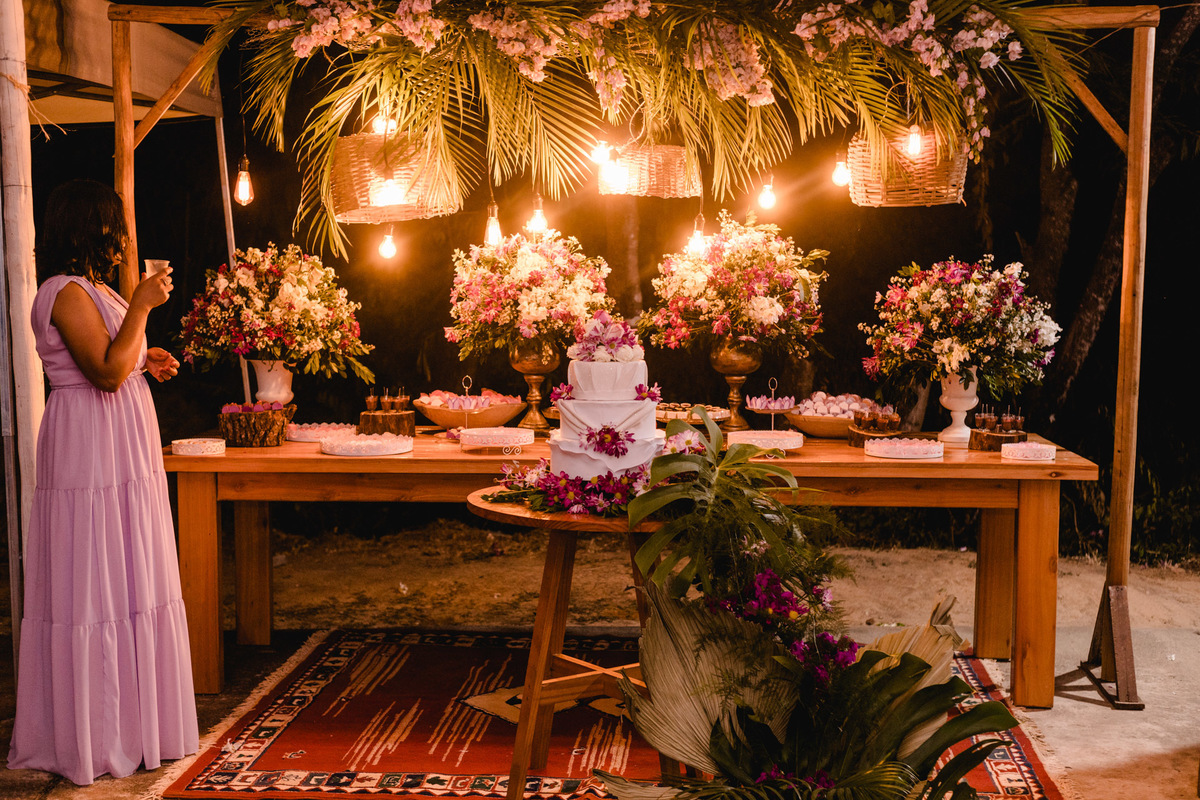 Casamento da Elma e Uarlisson realizado em José Gonçalves de Minas, Fotografado por Leandro Sales.
Wedding, Casamento, Noiva, Dia de Noiva.
Jenipapo de Minas
Berilo
Virgem da Lapa
Francisco Badaró
Araçuaí
Leliveldia
Chapada do Norte
