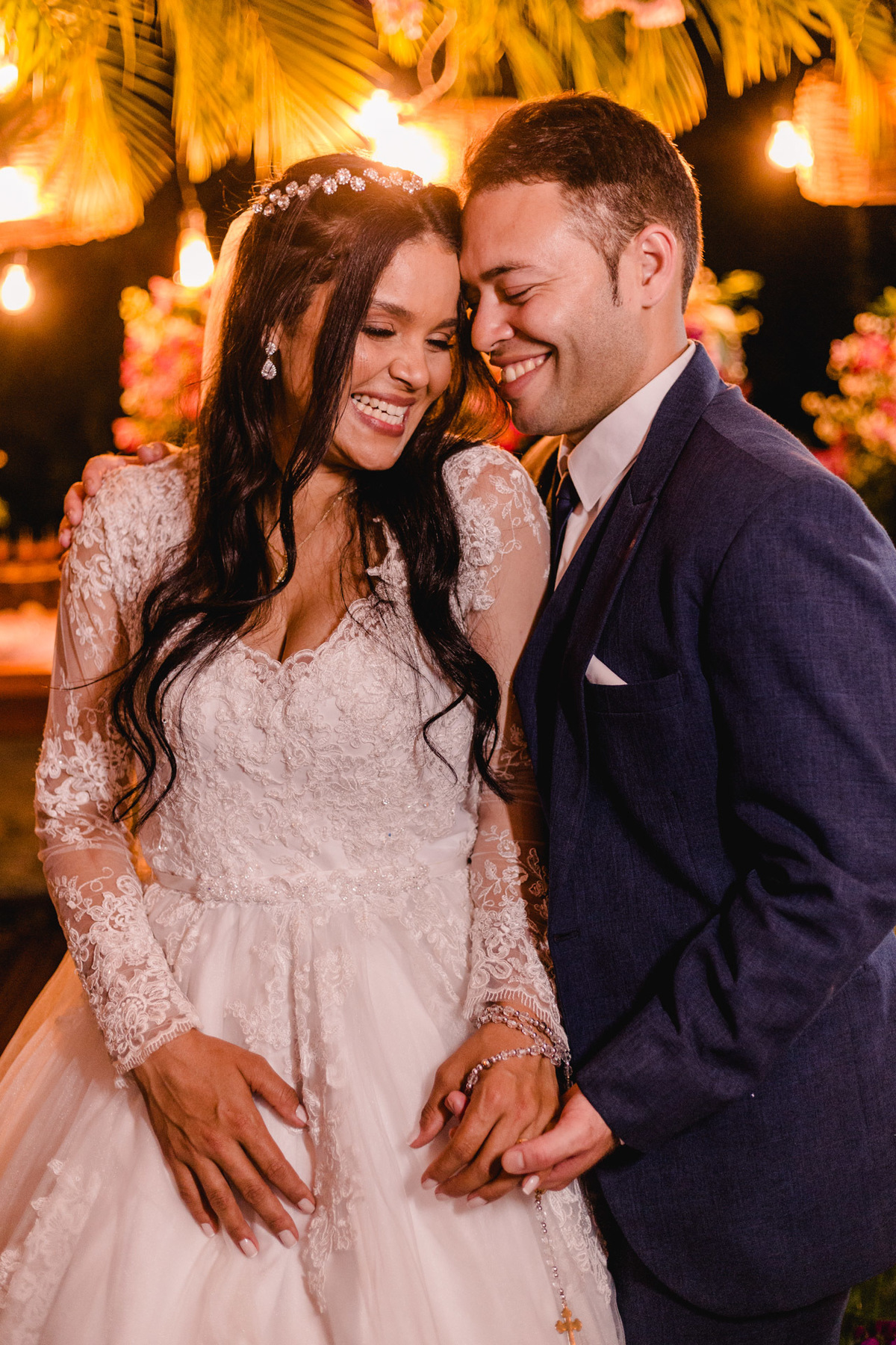 Casamento da Elma e Uarlisson realizado em José Gonçalves de Minas, Fotografado por Leandro Sales.
Wedding, Casamento, Noiva, Dia de Noiva.
Jenipapo de Minas
Berilo
Virgem da Lapa
Francisco Badaró
Araçuaí
Leliveldia
Chapada do Norte