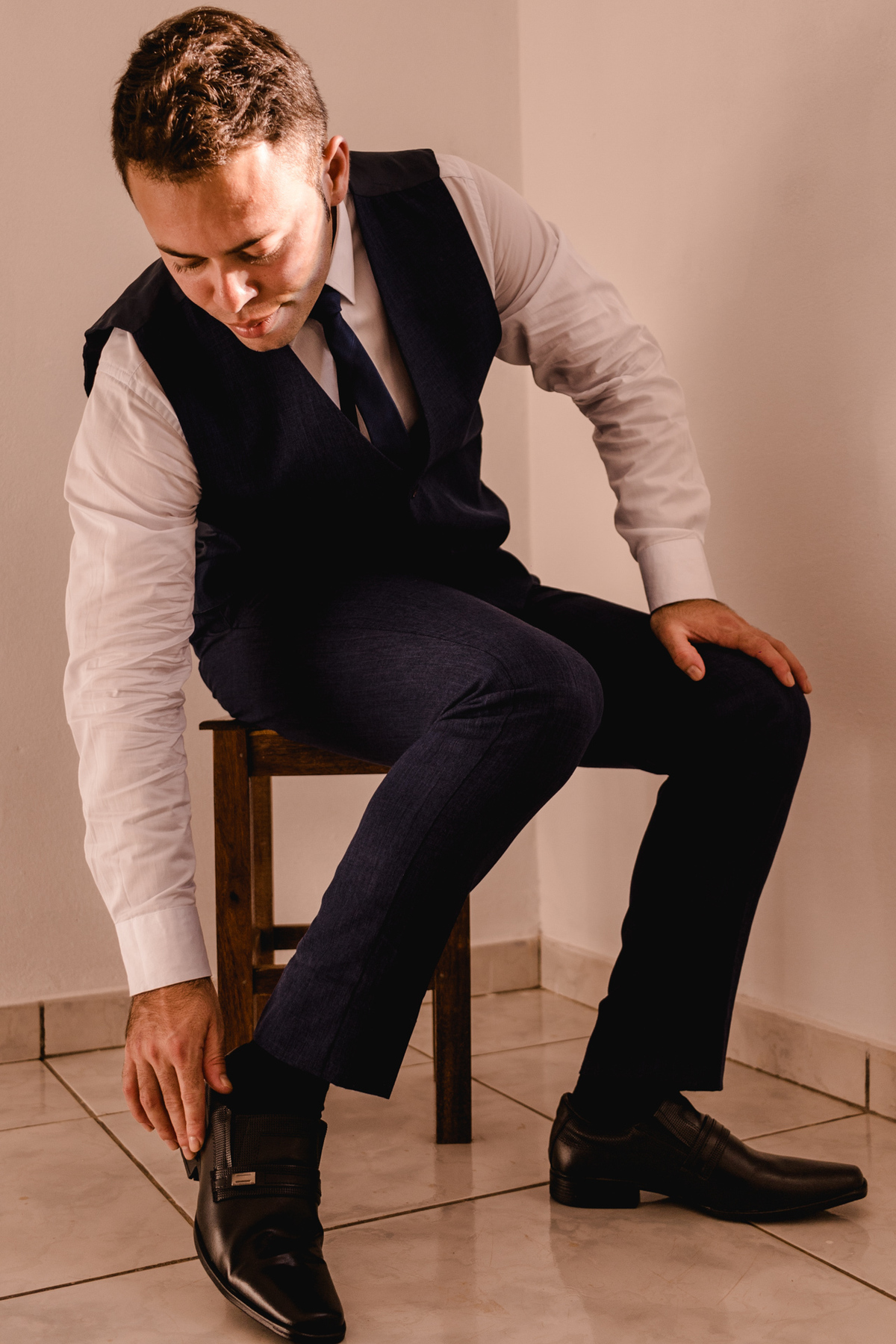 Casamento da Elma e Uarlisson realizado em José Gonçalves de Minas, Fotografado por Leandro Sales.
Wedding, Casamento, Noiva, Dia de Noiva.
Jenipapo de Minas
Berilo
Virgem da Lapa
Francisco Badaró
Araçuaí
Leliveldia
Chapada do Norte