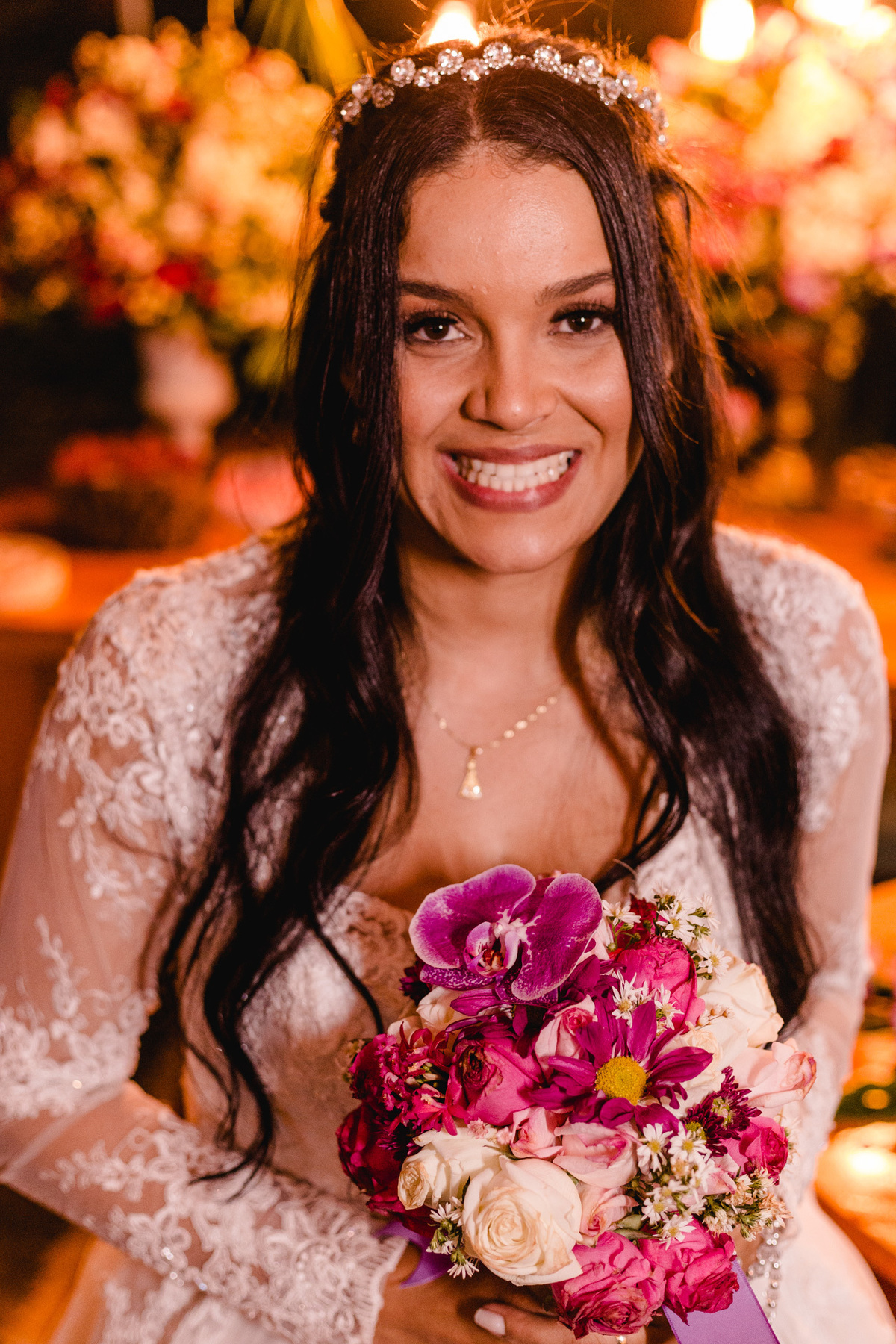 Casamento da Elma e Uarlisson realizado em José Gonçalves de Minas, Fotografado por Leandro Sales.
Wedding, Casamento, Noiva, Dia de Noiva.
Jenipapo de Minas
Berilo
Virgem da Lapa
Francisco Badaró
Araçuaí
Leliveldia
Chapada do Norte