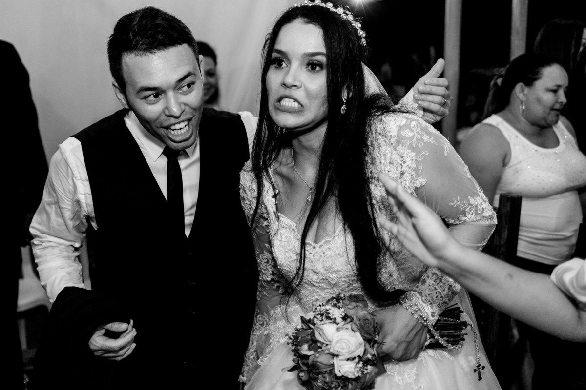 Casamento da Elma e Uarlisson realizado em José Gonçalves de Minas, Fotografado por Leandro Sales.
Wedding, Casamento, Noiva, Dia de Noiva.
Jenipapo de Minas
Berilo
Virgem da Lapa
Francisco Badaró
Araçuaí
Leliveldia
Chapada do Norte