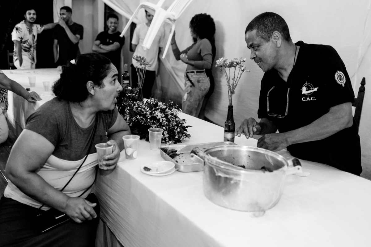 Casamento da Elma e Uarlisson realizado em José Gonçalves de Minas, Fotografado por Leandro Sales.
Wedding, Casamento, Noiva, Dia de Noiva.
Jenipapo de Minas
Berilo
Virgem da Lapa
Francisco Badaró
Araçuaí
Leliveldia
Chapada do Norte