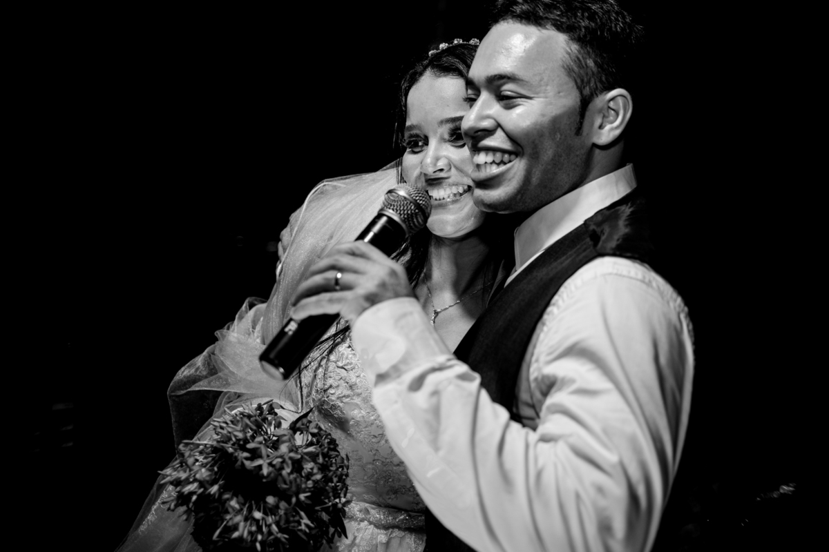 Casamento da Elma e Uarlisson realizado em José Gonçalves de Minas, Fotografado por Leandro Sales.
Wedding, Casamento, Noiva, Dia de Noiva.
Jenipapo de Minas
Berilo
Virgem da Lapa
Francisco Badaró
Araçuaí
Leliveldia
Chapada do Norte