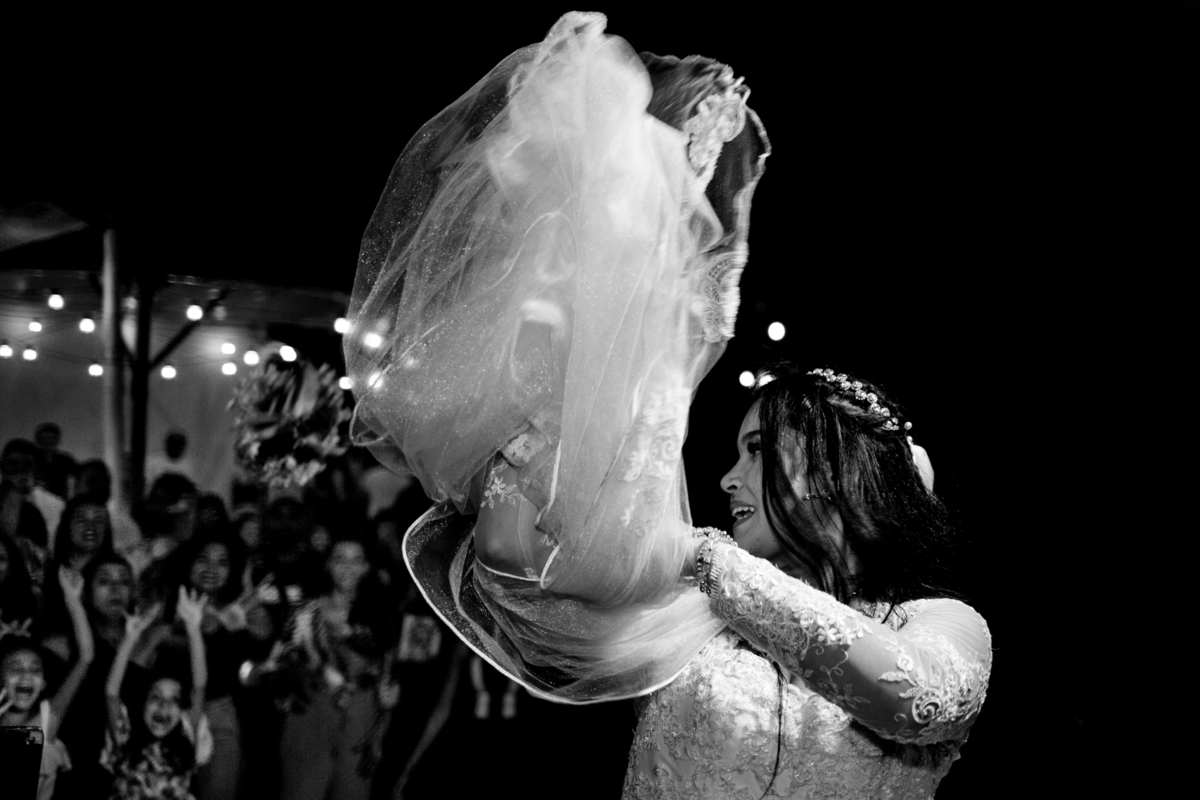 Casamento da Elma e Uarlisson realizado em José Gonçalves de Minas, Fotografado por Leandro Sales.
Wedding, Casamento, Noiva, Dia de Noiva.
Jenipapo de Minas
Berilo
Virgem da Lapa
Francisco Badaró
Araçuaí
Leliveldia
Chapada do Norte