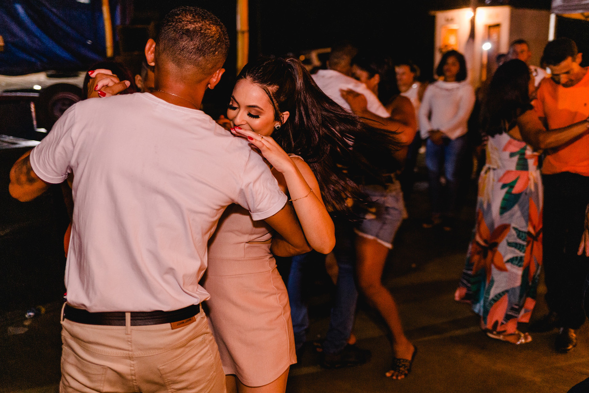 Casamento da Elma e Uarlisson realizado em José Gonçalves de Minas, Fotografado por Leandro Sales.
Wedding, Casamento, Noiva, Dia de Noiva.
Jenipapo de Minas
Berilo
Virgem da Lapa
Francisco Badaró
Araçuaí
Leliveldia
Chapada do Norte