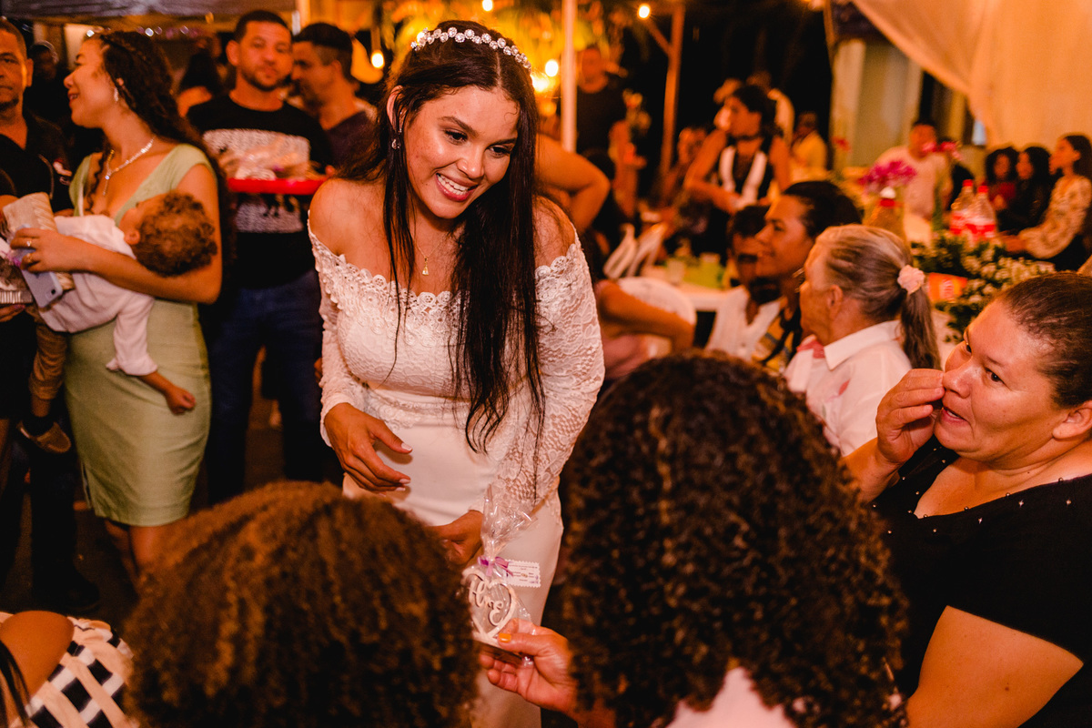 Casamento da Elma e Uarlisson realizado em José Gonçalves de Minas, Fotografado por Leandro Sales.
Wedding, Casamento, Noiva, Dia de Noiva.
Jenipapo de Minas
Berilo
Virgem da Lapa
Francisco Badaró
Araçuaí
Leliveldia
Chapada do Norte