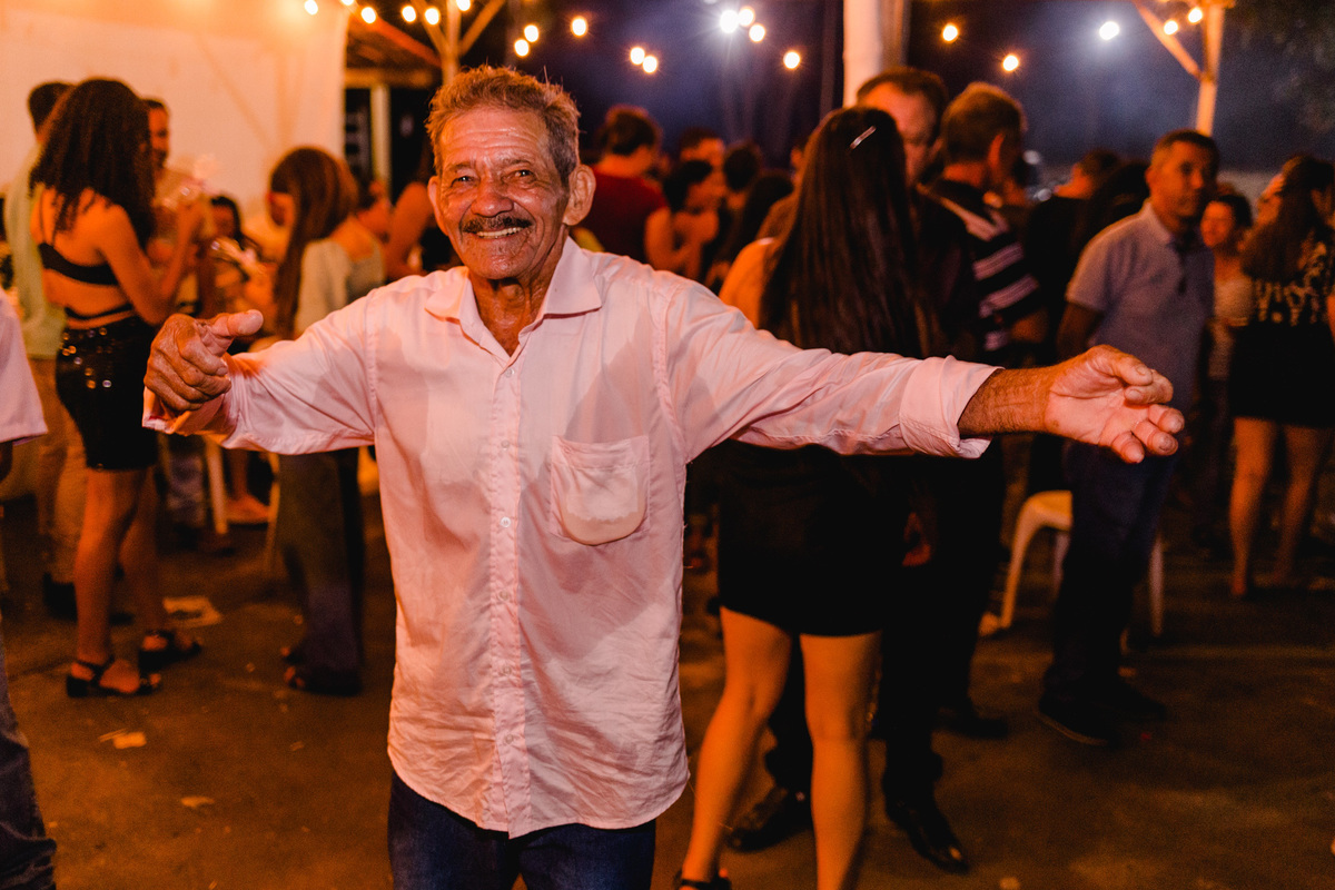 Casamento da Elma e Uarlisson realizado em José Gonçalves de Minas, Fotografado por Leandro Sales.
Wedding, Casamento, Noiva, Dia de Noiva.
Jenipapo de Minas
Berilo
Virgem da Lapa
Francisco Badaró
Araçuaí
Leliveldia
Chapada do Norte