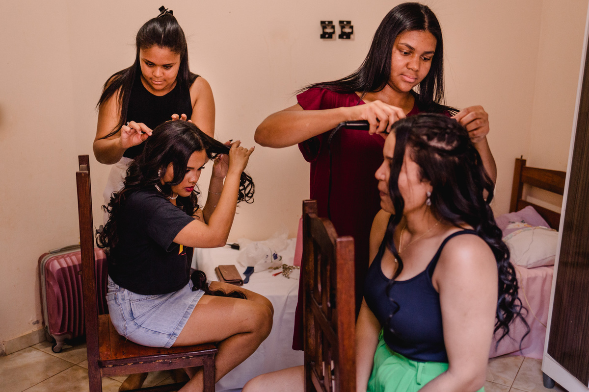 Casamento da Elma e Uarlisson realizado em José Gonçalves de Minas, Fotografado por Leandro Sales.
Wedding, Casamento, Noiva, Dia de Noiva.
Jenipapo de Minas
Berilo
Virgem da Lapa
Francisco Badaró
Araçuaí
Leliveldia
Chapada do Norte