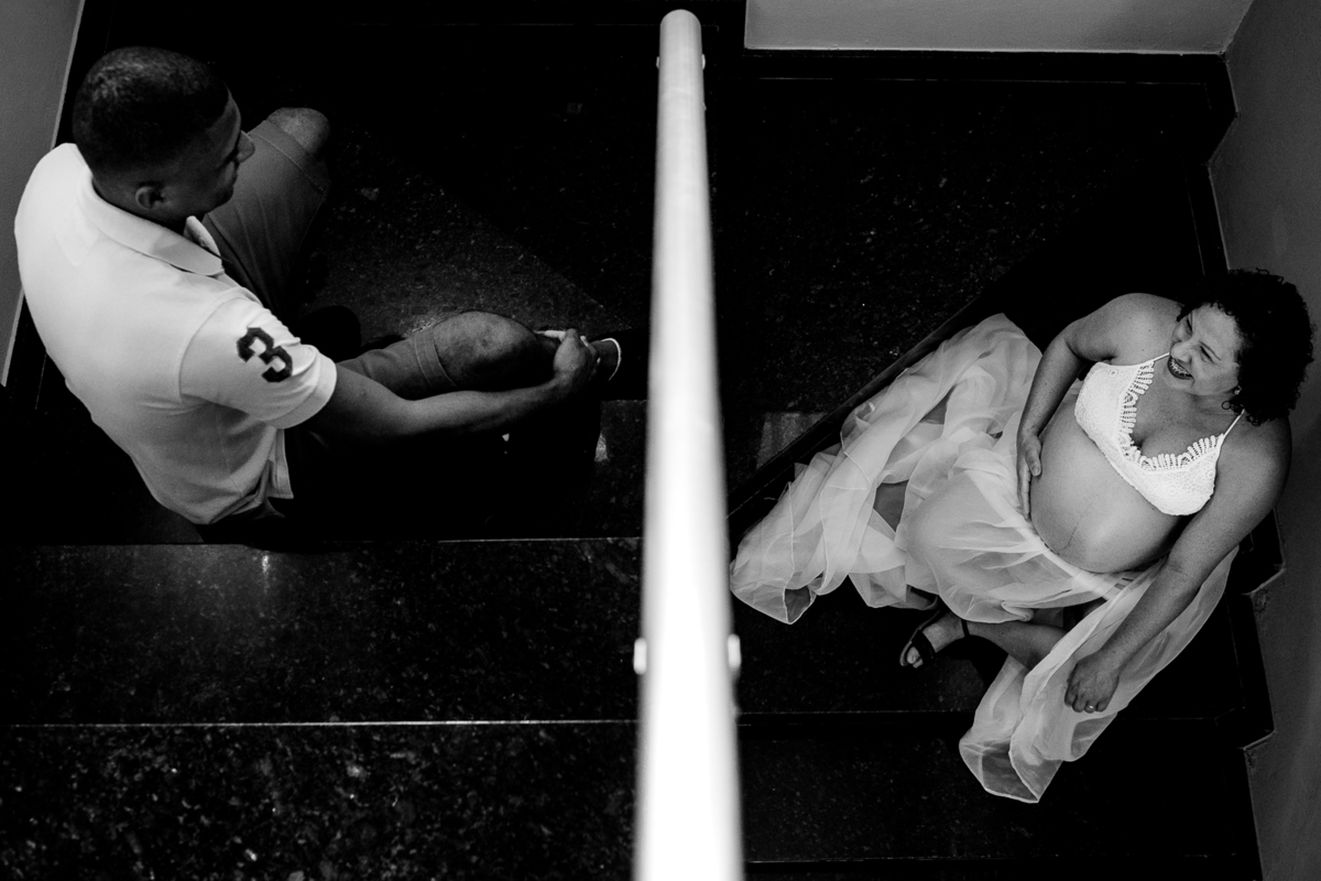 Ensaio gestacional da Nilta e Lazaro à espera do Levi
Ensaio realizado às margens do Rio Araçuaí em Berilo-mg
Fotografia - Leandro Sales

#Berilo
#Virgem da Lapa
#Francisco Badaró
#José Gonçalves de Minas
#Chapada do Norte
#Minas Novas
#Jenipapo de Minas