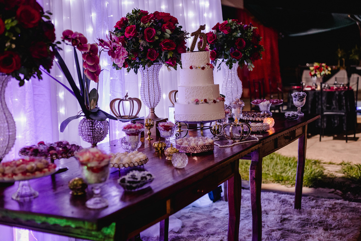 Festa de Debutante da Jéssica, realizada no Recanto Beira Rio - Berilo - Mg
Fotografia - Leandro Sales

#Berilo
#Virgem Da Lapa
#José Gonçalves de Minas
#Minas Novas
#Chapada do Norte
#Jenipapo de Minas
#Francisco Badaró