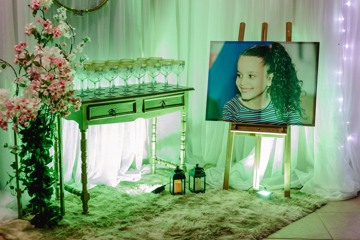 Festa de Debutante da Jéssica, realizada no Recanto Beira Rio - Berilo - Mg
Fotografia - Leandro Sales

#Berilo
#Virgem Da Lapa
#José Gonçalves de Minas
#Minas Novas
#Chapada do Norte
#Jenipapo de Minas
#Francisco Badaró