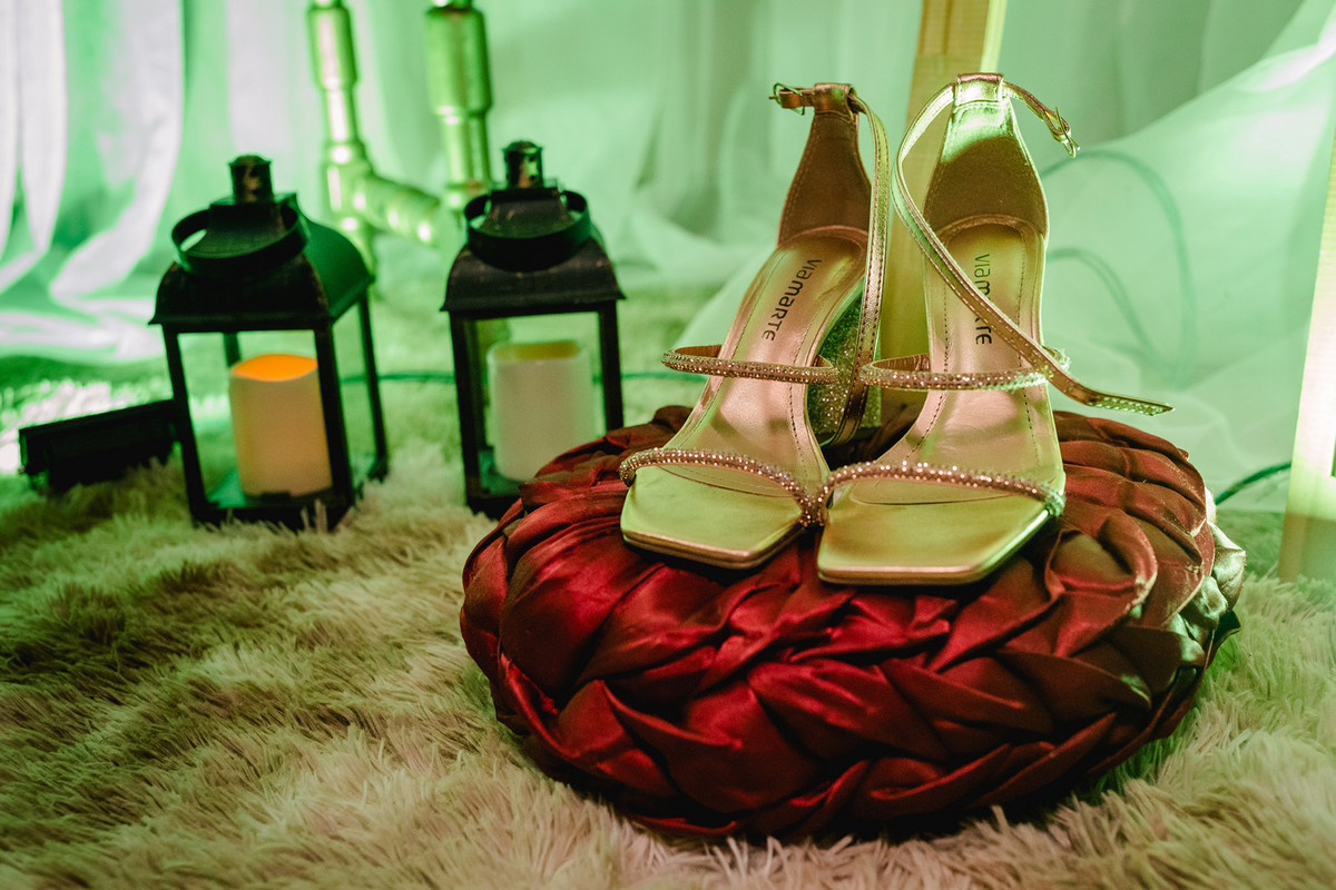 Festa de Debutante da Jéssica, realizada no Recanto Beira Rio - Berilo - Mg
Fotografia - Leandro Sales

#Berilo
#Virgem Da Lapa
#José Gonçalves de Minas
#Minas Novas
#Chapada do Norte
#Jenipapo de Minas
#Francisco Badaró