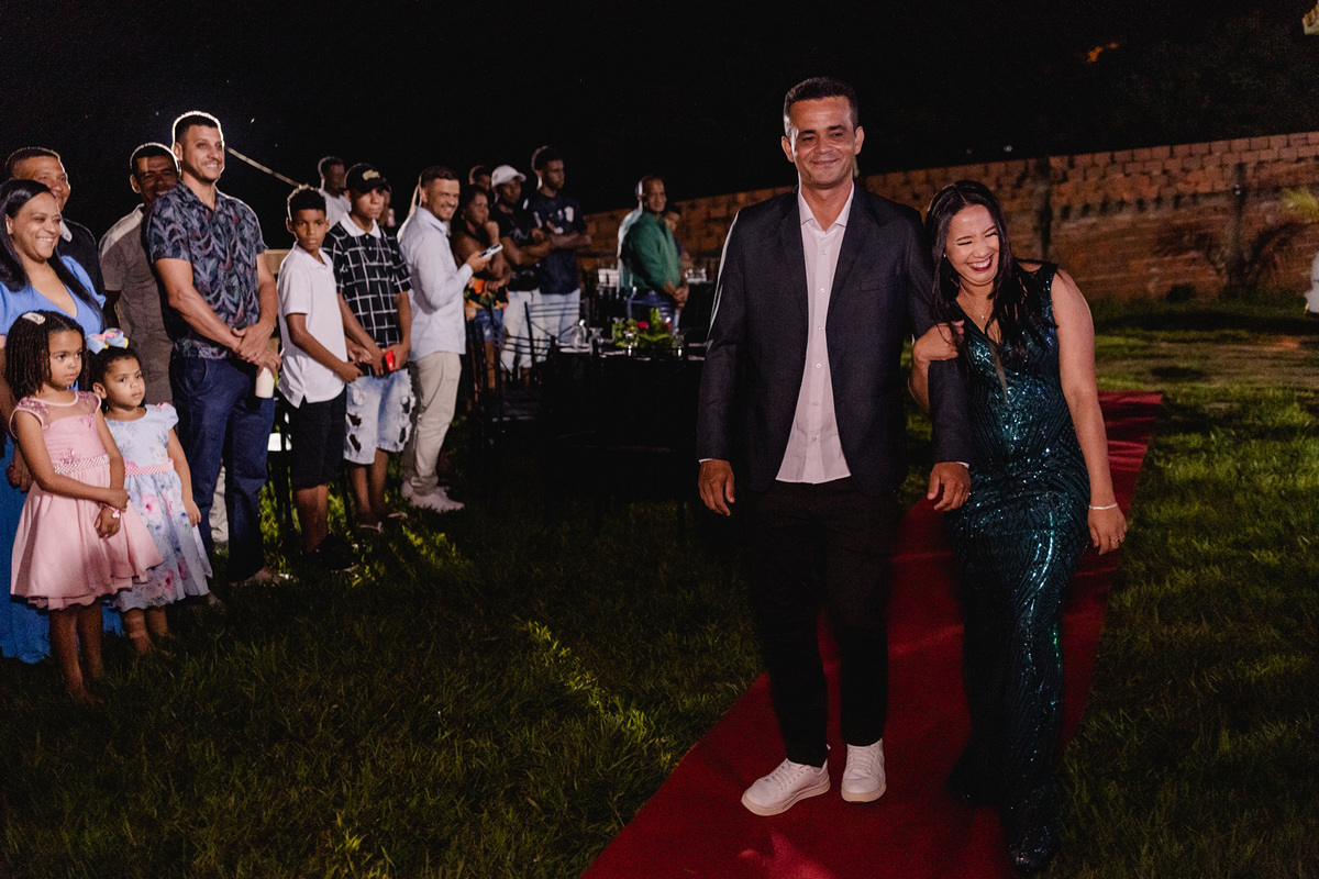 Festa de Debutante da Jéssica, realizada no Recanto Beira Rio - Berilo - Mg
Fotografia - Leandro Sales

#Berilo
#Virgem Da Lapa
#José Gonçalves de Minas
#Minas Novas
#Chapada do Norte
#Jenipapo de Minas
#Francisco Badaró