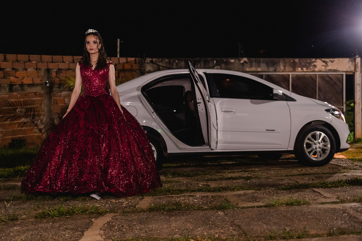 Festa de Debutante da Jéssica, realizada no Recanto Beira Rio - Berilo - Mg
Fotografia - Leandro Sales

#Berilo
#Virgem Da Lapa
#José Gonçalves de Minas
#Minas Novas
#Chapada do Norte
#Jenipapo de Minas
#Francisco Badaró