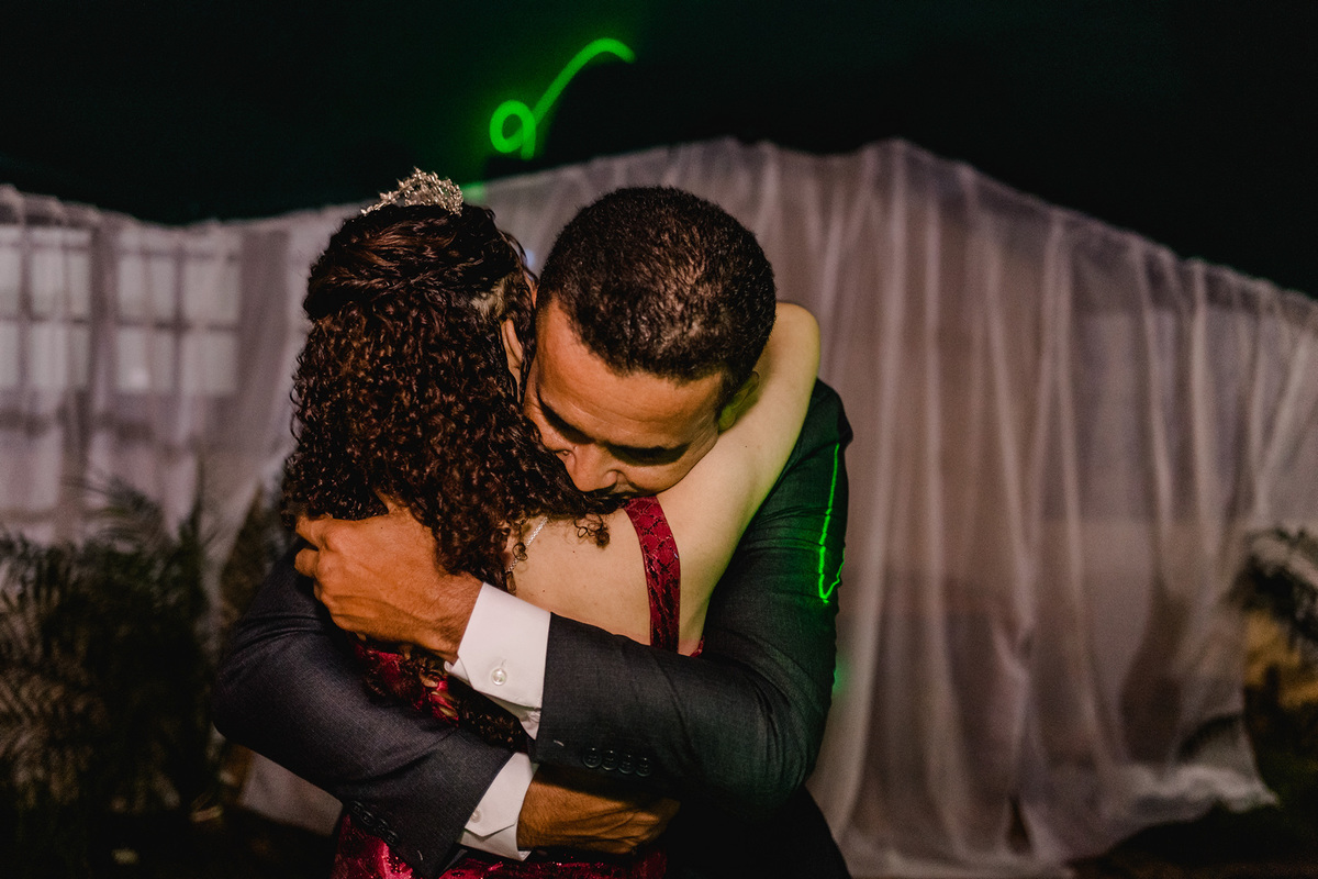 Festa de Debutante da Jéssica, realizada no Recanto Beira Rio - Berilo - Mg
Fotografia - Leandro Sales

#Berilo
#Virgem Da Lapa
#José Gonçalves de Minas
#Minas Novas
#Chapada do Norte
#Jenipapo de Minas
#Francisco Badaró