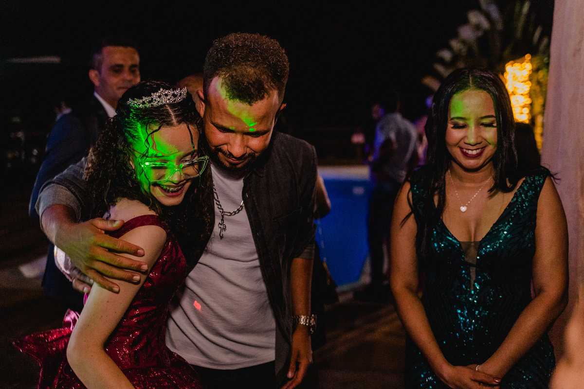 Festa de Debutante da Jéssica, realizada no Recanto Beira Rio - Berilo - Mg
Fotografia - Leandro Sales

#Berilo
#Virgem Da Lapa
#José Gonçalves de Minas
#Minas Novas
#Chapada do Norte
#Jenipapo de Minas
#Francisco Badaró