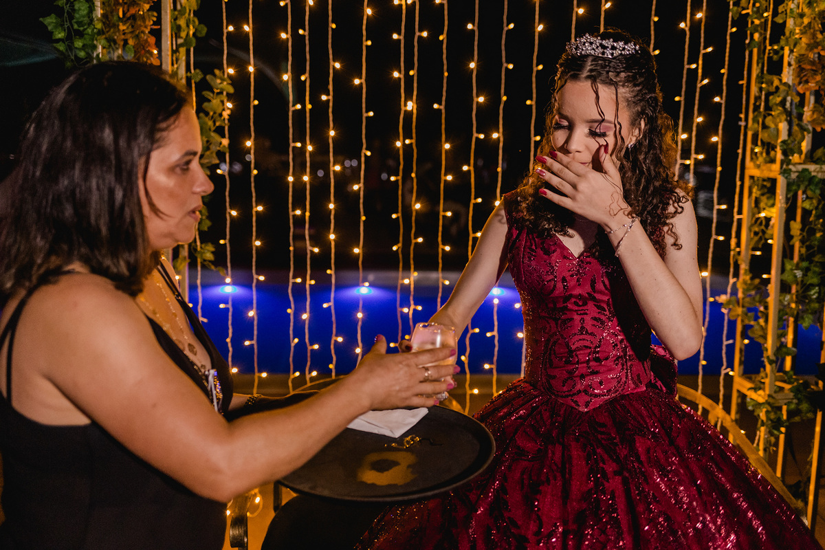 Festa de Debutante da Jéssica, realizada no Recanto Beira Rio - Berilo - Mg
Fotografia - Leandro Sales

#Berilo
#Virgem Da Lapa
#José Gonçalves de Minas
#Minas Novas
#Chapada do Norte
#Jenipapo de Minas
#Francisco Badaró