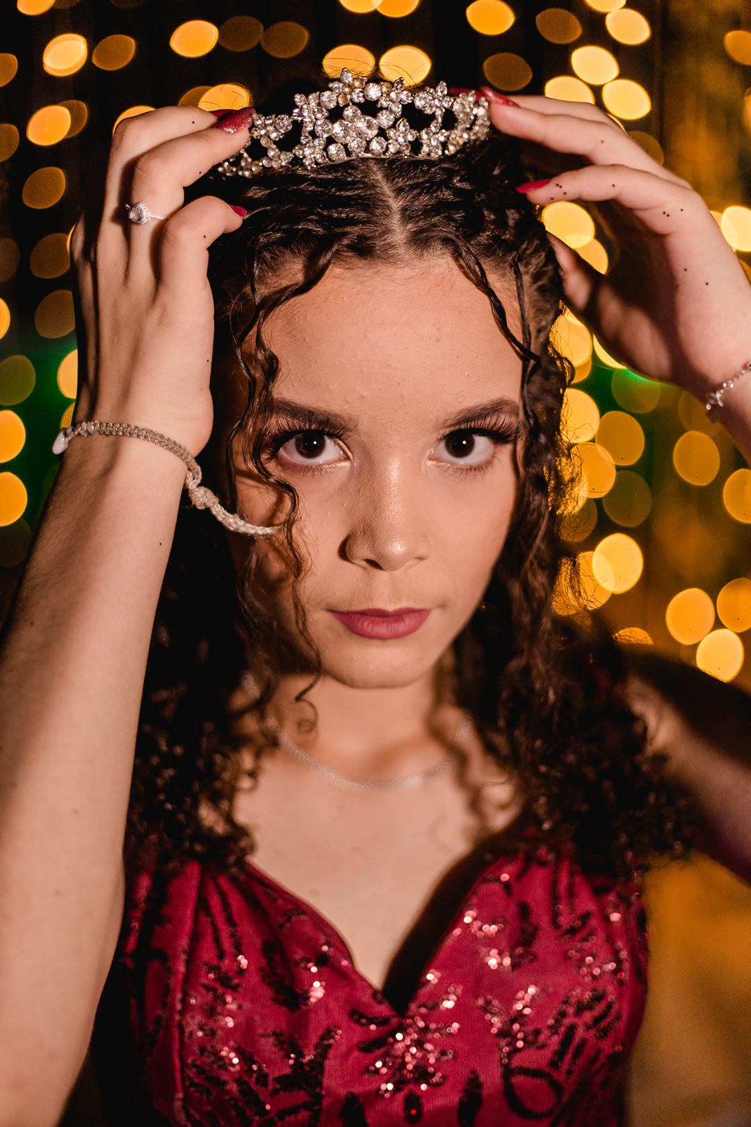 Festa de Debutante da Jéssica, realizada no Recanto Beira Rio - Berilo - Mg
Fotografia - Leandro Sales

#Berilo
#Virgem Da Lapa
#José Gonçalves de Minas
#Minas Novas
#Chapada do Norte
#Jenipapo de Minas
#Francisco Badaró