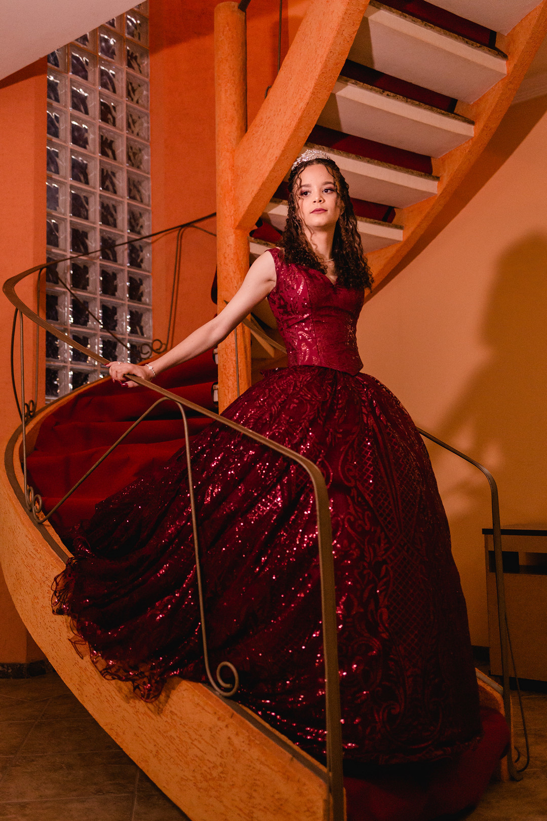 Festa de Debutante da Jéssica, realizada no Recanto Beira Rio - Berilo - Mg
Fotografia - Leandro Sales

#Berilo
#Virgem Da Lapa
#José Gonçalves de Minas
#Minas Novas
#Chapada do Norte
#Jenipapo de Minas
#Francisco Badaró