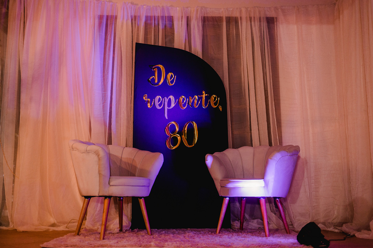 Festa de aniversário da Dona Dadinha em comemoração aos seus 80, realizada no Recanto Beira Rio - Berilo - Mg
Fotografia - Leandro Sales

#Berilo
#Virgem Da Lapa
#José Gonçalves de Minas
#Minas Novas
#Chapada do Norte
#Jenipapo de Minas
#Francisco Badaró