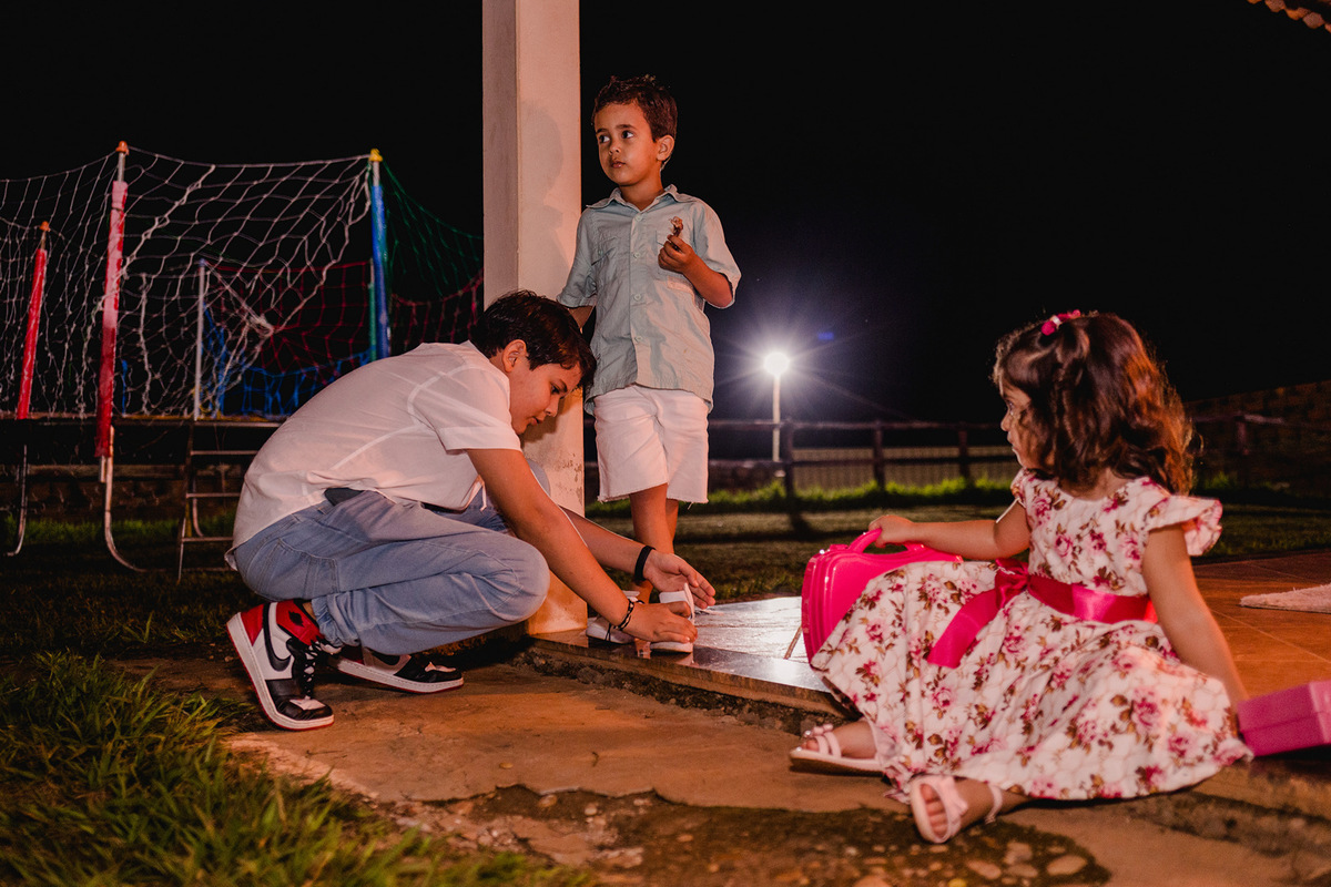 Festa de aniversário da Dona Dadinha em comemoração aos seus 80, realizada no Recanto Beira Rio - Berilo - Mg
Fotografia - Leandro Sales

#Berilo
#Virgem Da Lapa
#José Gonçalves de Minas
#Minas Novas
#Chapada do Norte
#Jenipapo de Minas
#Francisco Badaró