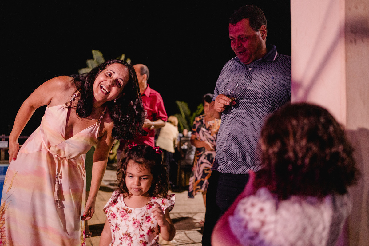 Festa de aniversário da Dona Dadinha em comemoração aos seus 80, realizada no Recanto Beira Rio - Berilo - Mg
Fotografia - Leandro Sales

#Berilo
#Virgem Da Lapa
#José Gonçalves de Minas
#Minas Novas
#Chapada do Norte
#Jenipapo de Minas
#Francisco Badaró