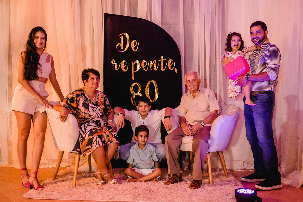 Festa de aniversário da Dona Dadinha em comemoração aos seus 80, realizada no Recanto Beira Rio - Berilo - Mg
Fotografia - Leandro Sales

#Berilo
#Virgem Da Lapa
#José Gonçalves de Minas
#Minas Novas
#Chapada do Norte
#Jenipapo de Minas
#Francisco Badaró