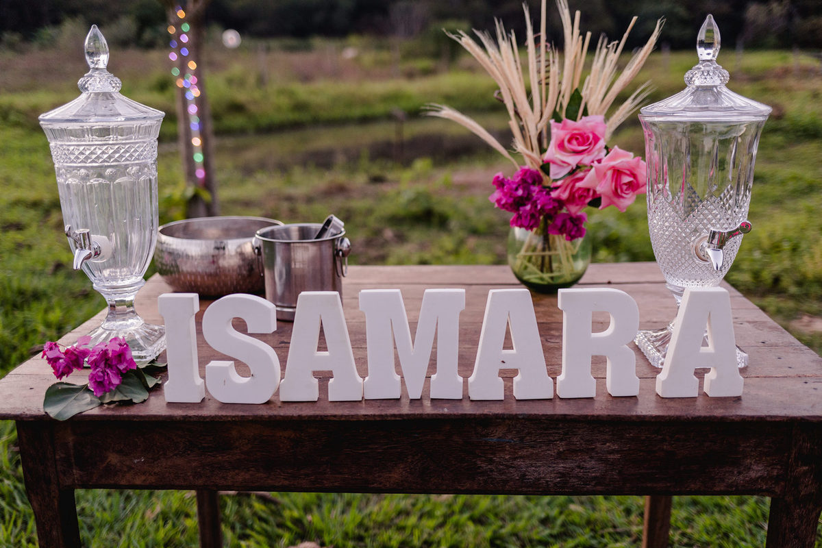 Ensaio Fotográfico da Isamara
realizado no espaço Painas & Pitoreska na BR367 sentido à Chapada do Norte
Fotografia - Leandro Sales

#Berilo
#Virgem da Lapa
#Francisco Badaró
#José Gonçalves de Minas
#Chapada do Norte
#Minas Novas
#Jenipapo de Minas