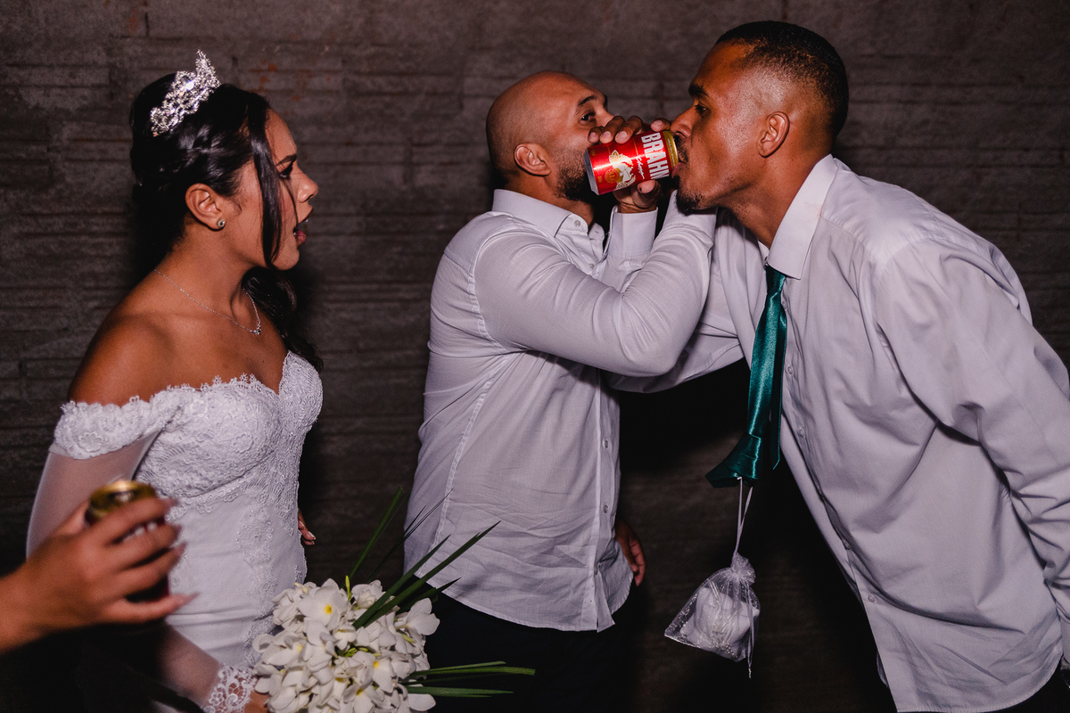 Casamento da Larissa e Janiel
Realizado em Francisco Badaró-MG
Fotografo: Leandro Sales
Festa: Badaras Club
Fotografia de casamento em Berilo e região
Chapada do Norte
José Gonçalves de Minas
Jenipapo de Minas
Leliveldia
Fotografo de evento em Berilo