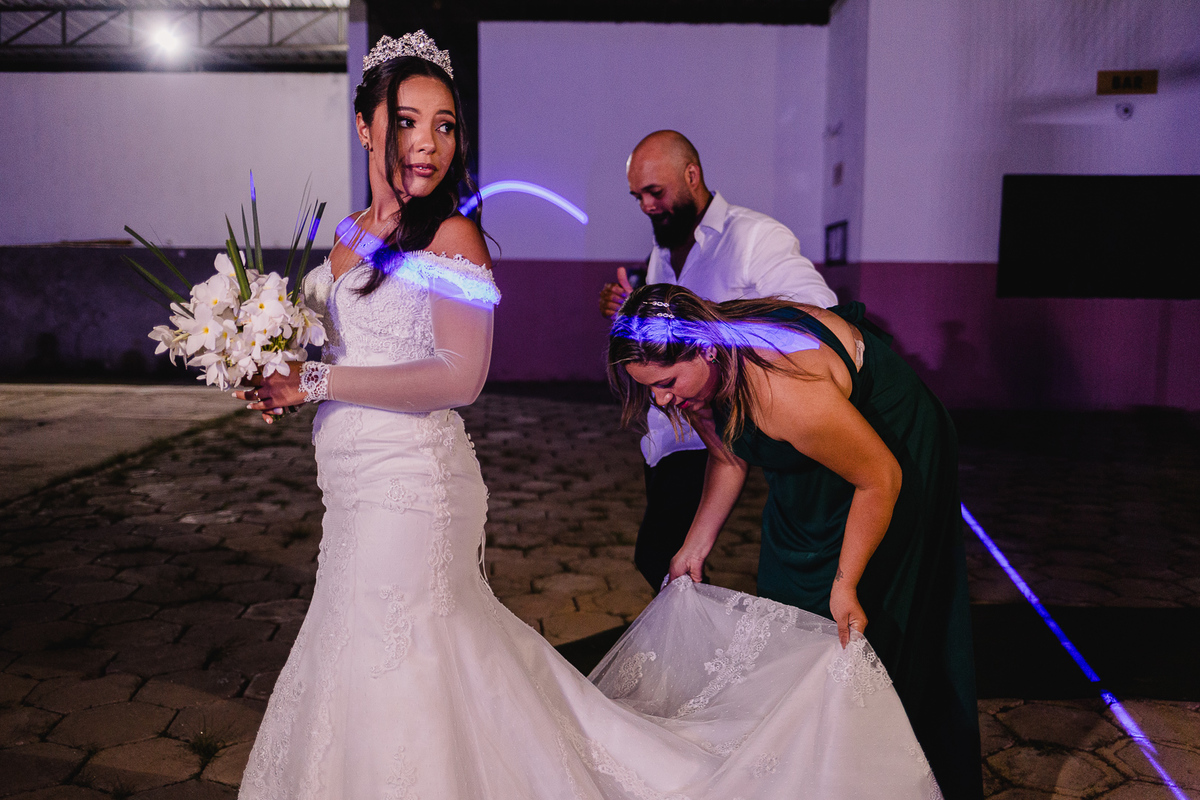 Casamento da Larissa e Janiel
Realizado em Francisco Badaró-MG
Fotografo: Leandro Sales
Festa: Badaras Club
Fotografia de casamento em Berilo e região
Chapada do Norte
José Gonçalves de Minas
Jenipapo de Minas
Leliveldia
Fotografo de evento em Berilo