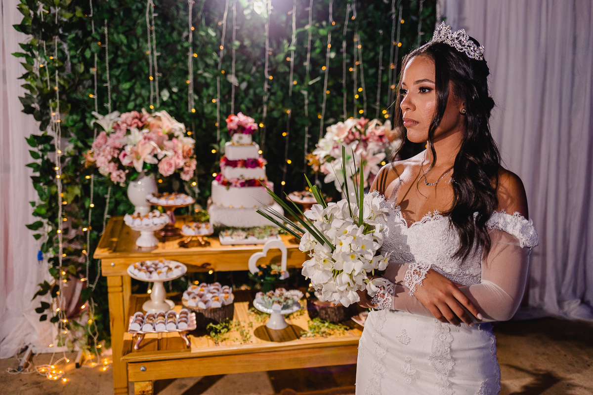 Casamento da Larissa e Janiel
Realizado em Francisco Badaró-MG
Fotografo: Leandro Sales
Festa: Badaras Club
Fotografia de casamento em Berilo e região
Chapada do Norte
José Gonçalves de Minas
Jenipapo de Minas
Leliveldia
Fotografo de evento em Berilo