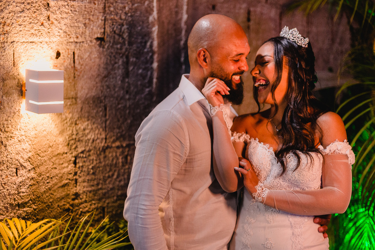 Casamento da Larissa e Janiel
Realizado em Francisco Badaró-MG
Fotografo: Leandro Sales
Festa: Badaras Club
Fotografia de casamento em Berilo e região
Chapada do Norte
José Gonçalves de Minas
Jenipapo de Minas
Leliveldia
Fotografo de evento em Berilo