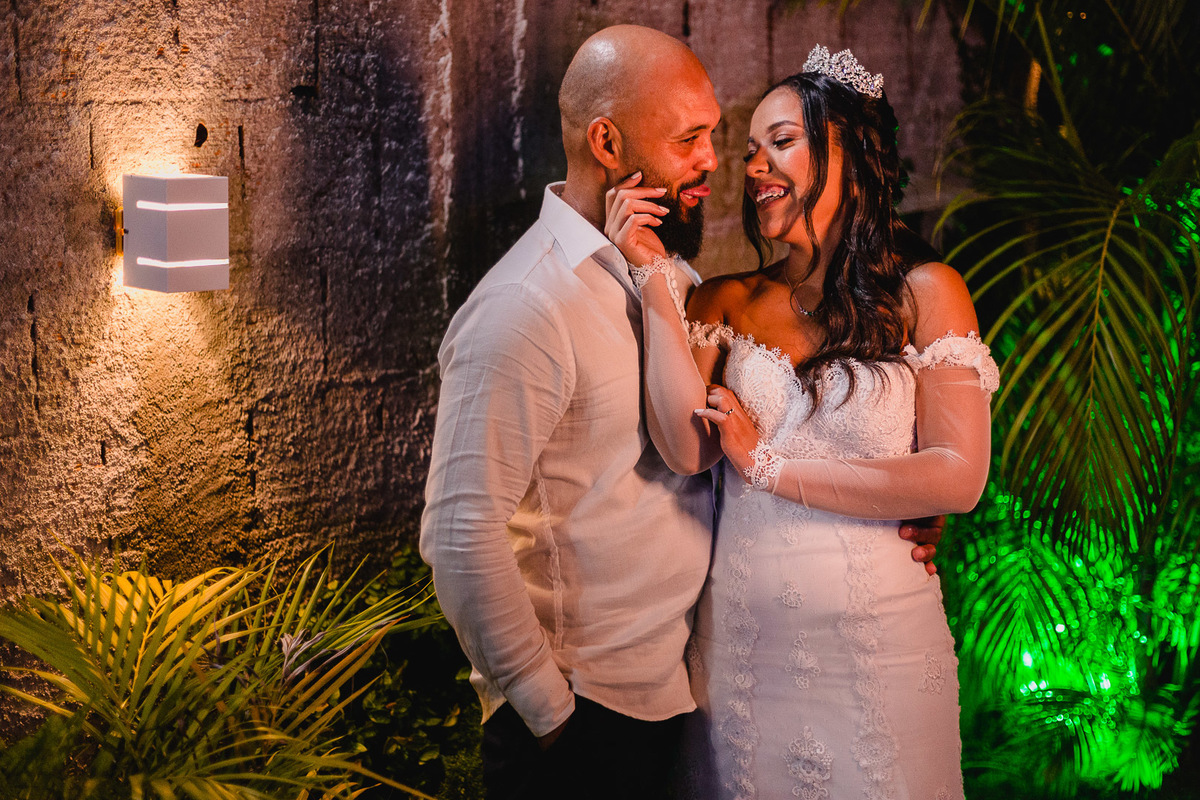 Casamento da Larissa e Janiel
Realizado em Francisco Badaró-MG
Fotografo: Leandro Sales
Festa: Badaras Club
Fotografia de casamento em Berilo e região
Chapada do Norte
José Gonçalves de Minas
Jenipapo de Minas
Leliveldia
Fotografo de evento em Berilo