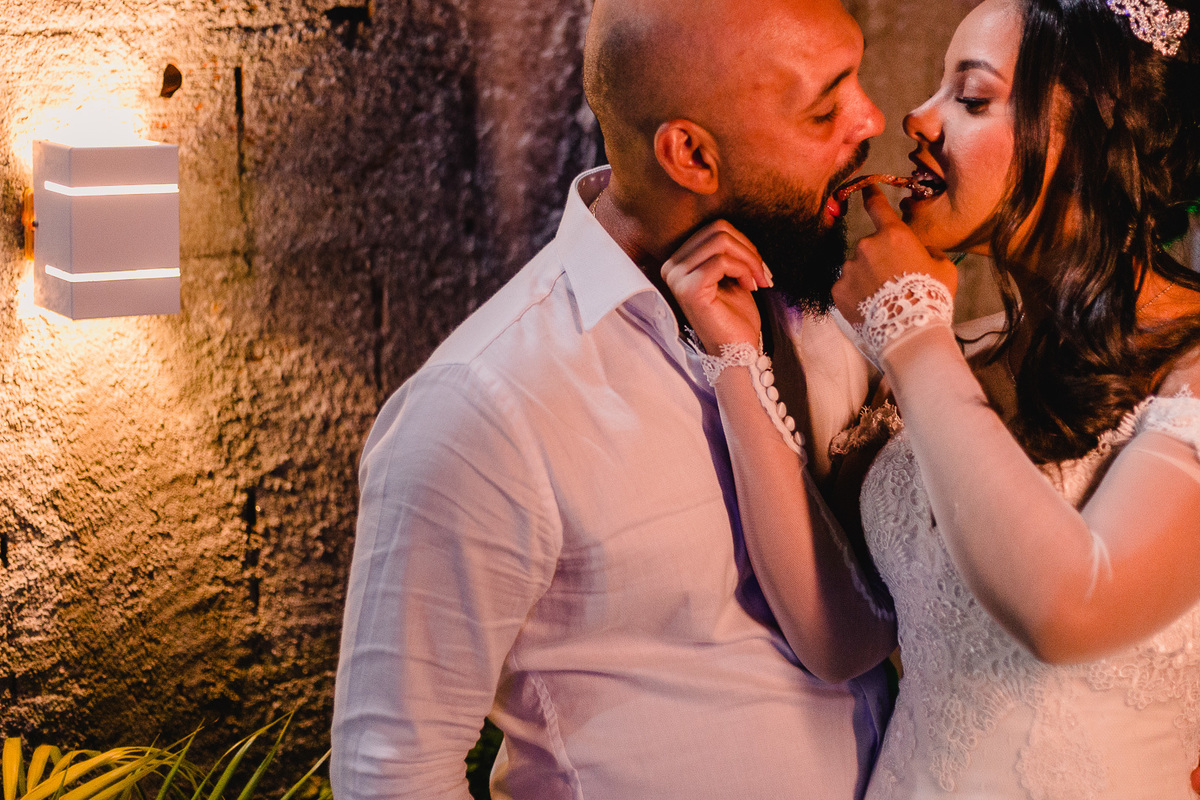 Casamento da Larissa e Janiel
Realizado em Francisco Badaró-MG
Fotografo: Leandro Sales
Festa: Badaras Club
Fotografia de casamento em Berilo e região
Chapada do Norte
José Gonçalves de Minas
Jenipapo de Minas
Leliveldia
Fotografo de evento em Berilo