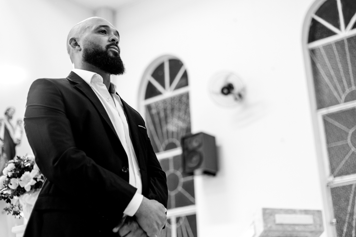 Casamento da Larissa e Janiel
Realizado em Francisco Badaró-MG
Fotografo: Leandro Sales
Festa: Badaras Club
Fotografia de casamento em Berilo e região
Chapada do Norte
José Gonçalves de Minas
Jenipapo de Minas
Leliveldia
Fotografo de evento em Berilo