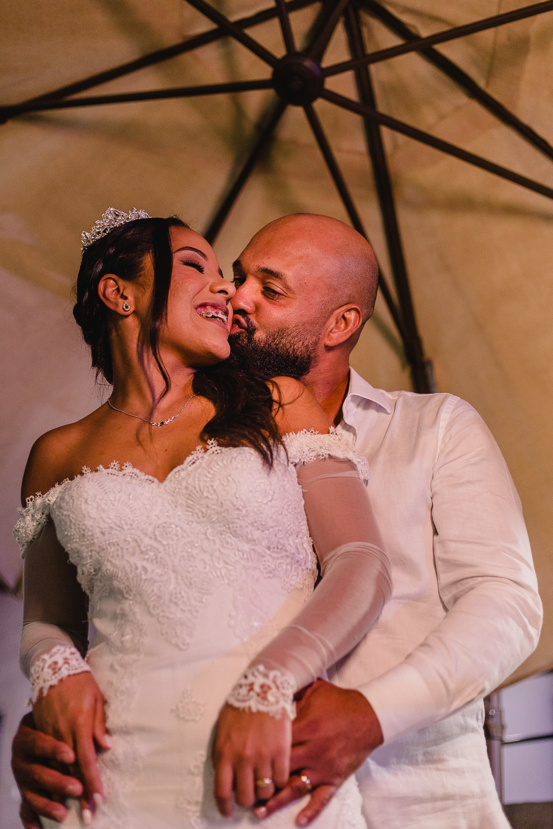 Casamento da Larissa e Janiel
Realizado em Francisco Badaró-MG
Fotografo: Leandro Sales
Festa: Badaras Club
Fotografia de casamento em Berilo e região
Chapada do Norte
José Gonçalves de Minas
Jenipapo de Minas
Leliveldia
Fotografo de evento em Berilo