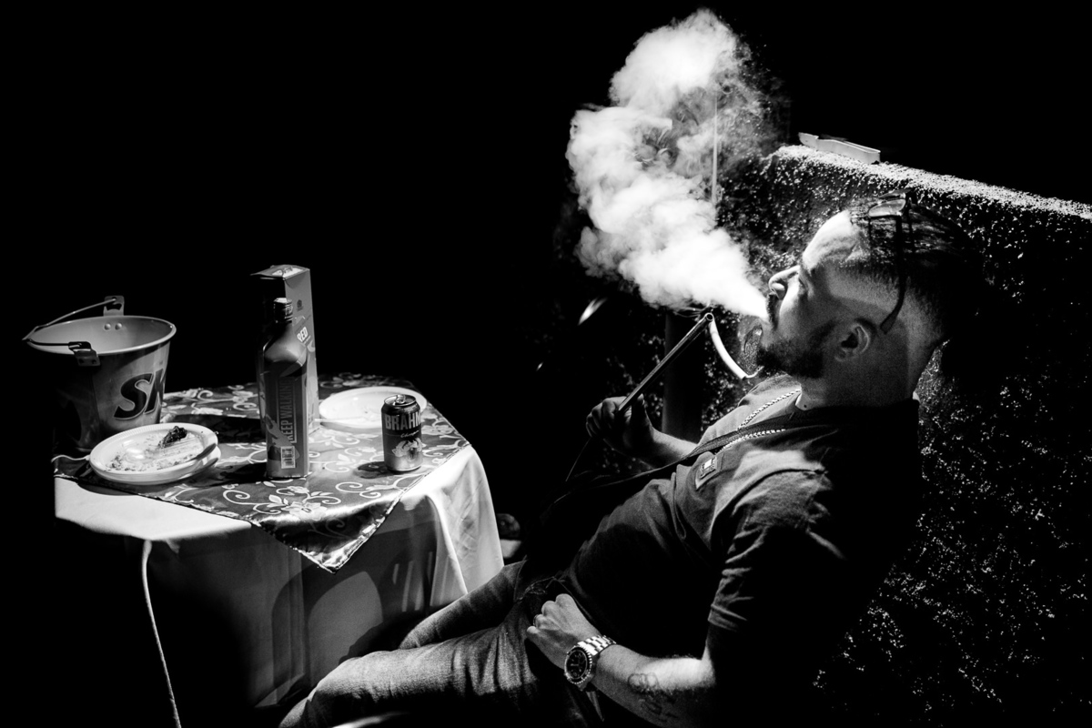 Casamento da Larissa e Janiel
Realizado em Francisco Badaró-MG
Fotografo: Leandro Sales
Festa: Badaras Club
Fotografia de casamento em Berilo e região
Chapada do Norte
José Gonçalves de Minas
Jenipapo de Minas
Leliveldia
Fotografo de evento em Berilo