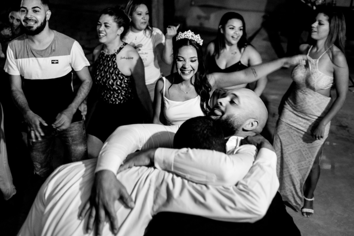 Casamento da Larissa e Janiel
Realizado em Francisco Badaró-MG
Fotografo: Leandro Sales
Festa: Badaras Club
Fotografia de casamento em Berilo e região
Chapada do Norte
José Gonçalves de Minas
Jenipapo de Minas
Leliveldia
Fotografo de evento em Berilo