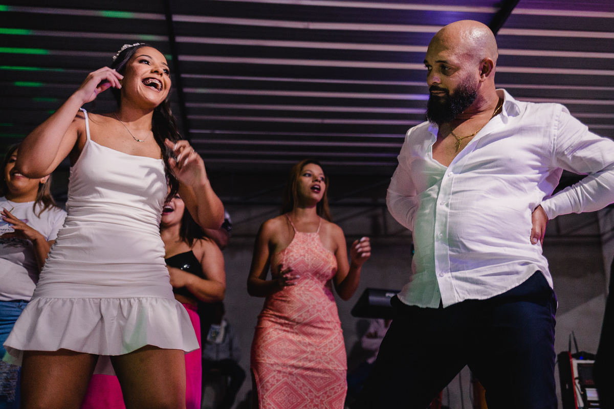 Casamento da Larissa e Janiel
Realizado em Francisco Badaró-MG
Fotografo: Leandro Sales
Festa: Badaras Club
Fotografia de casamento em Berilo e região
Chapada do Norte
José Gonçalves de Minas
Jenipapo de Minas
Leliveldia
Fotografo de evento em Berilo