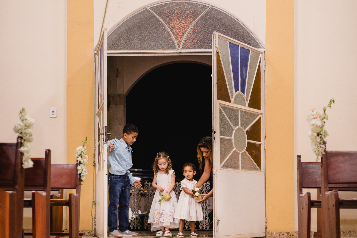 Casamento da Larissa e Janiel
Realizado em Francisco Badaró-MG
Fotografo: Leandro Sales
Festa: Badaras Club
Fotografia de casamento em Berilo e região
Chapada do Norte
José Gonçalves de Minas
Jenipapo de Minas
Leliveldia
Fotografo de evento em Berilo