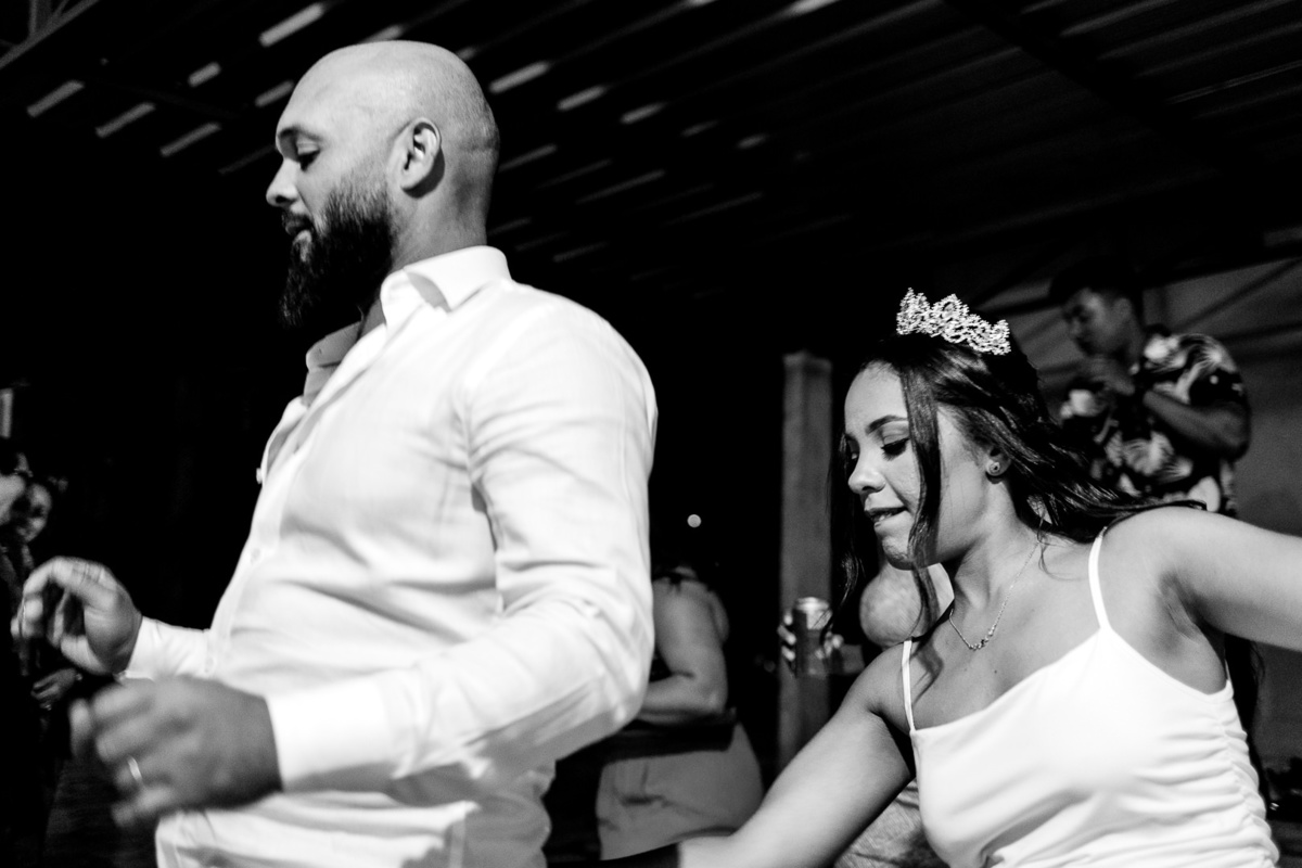 Casamento da Larissa e Janiel
Realizado em Francisco Badaró-MG
Fotografo: Leandro Sales
Festa: Badaras Club
Fotografia de casamento em Berilo e região
Chapada do Norte
José Gonçalves de Minas
Jenipapo de Minas
Leliveldia
Fotografo de evento em Berilo